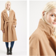 Image for article titled Today's Best Apparel Deals: Topshop, Uniqlo, and Kiehl's